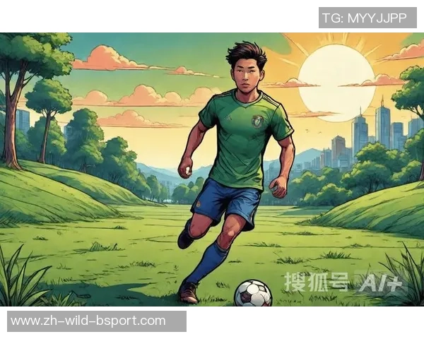 足球家人共筑梦想之路传承激情与荣耀的故事