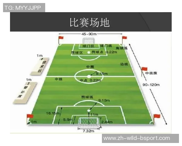 足球规则的制定者是谁以及他们如何影响比赛的发展与演变