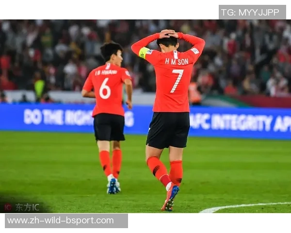 足球当差的背后真相与未来发展之路探讨