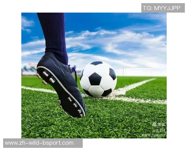 超大充气足球带你体验前所未有的乐趣与激情，尽享运动的快乐与健康生活