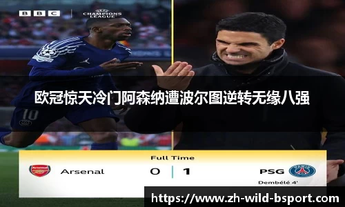 b体育
