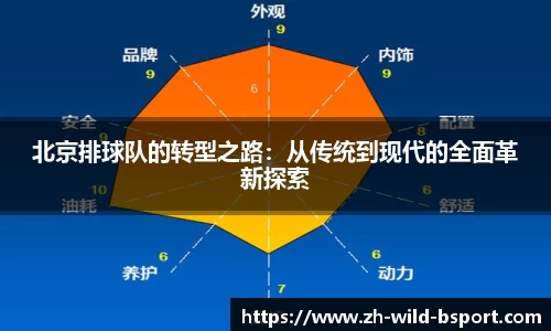 北京排球队的转型之路:从传统到现代的全面革新探索